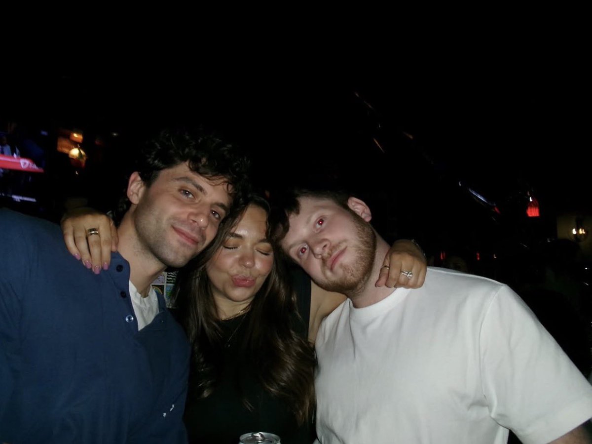 Ambor Reports tweet media