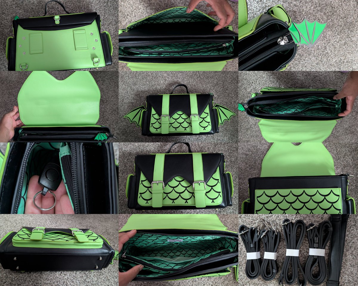 🌸Bibi🌸♿ tweet media