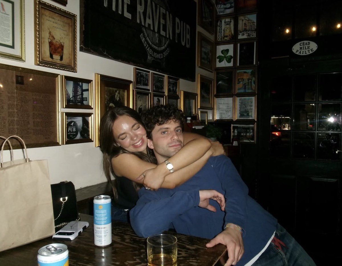 Ambor Reports tweet media