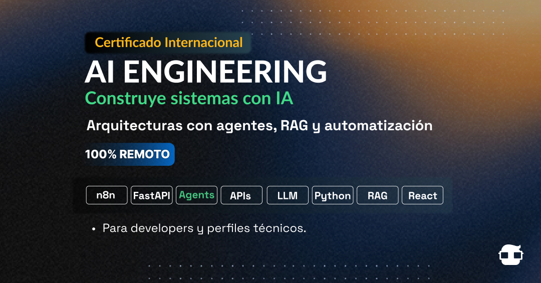 4Geeks Academy ES tweet media