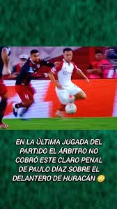 <a href="/RiverLPM/">La Página Millonaria</a> Y bueee a veces choreas y a veces te.... viste... 🤪