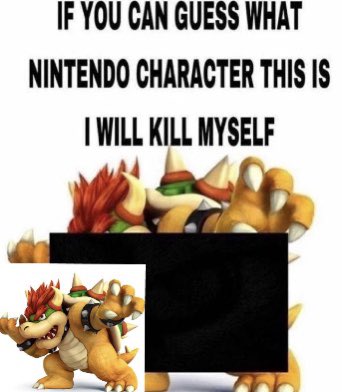 That one guy tweet media