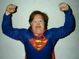 Juampyfishy tweet media