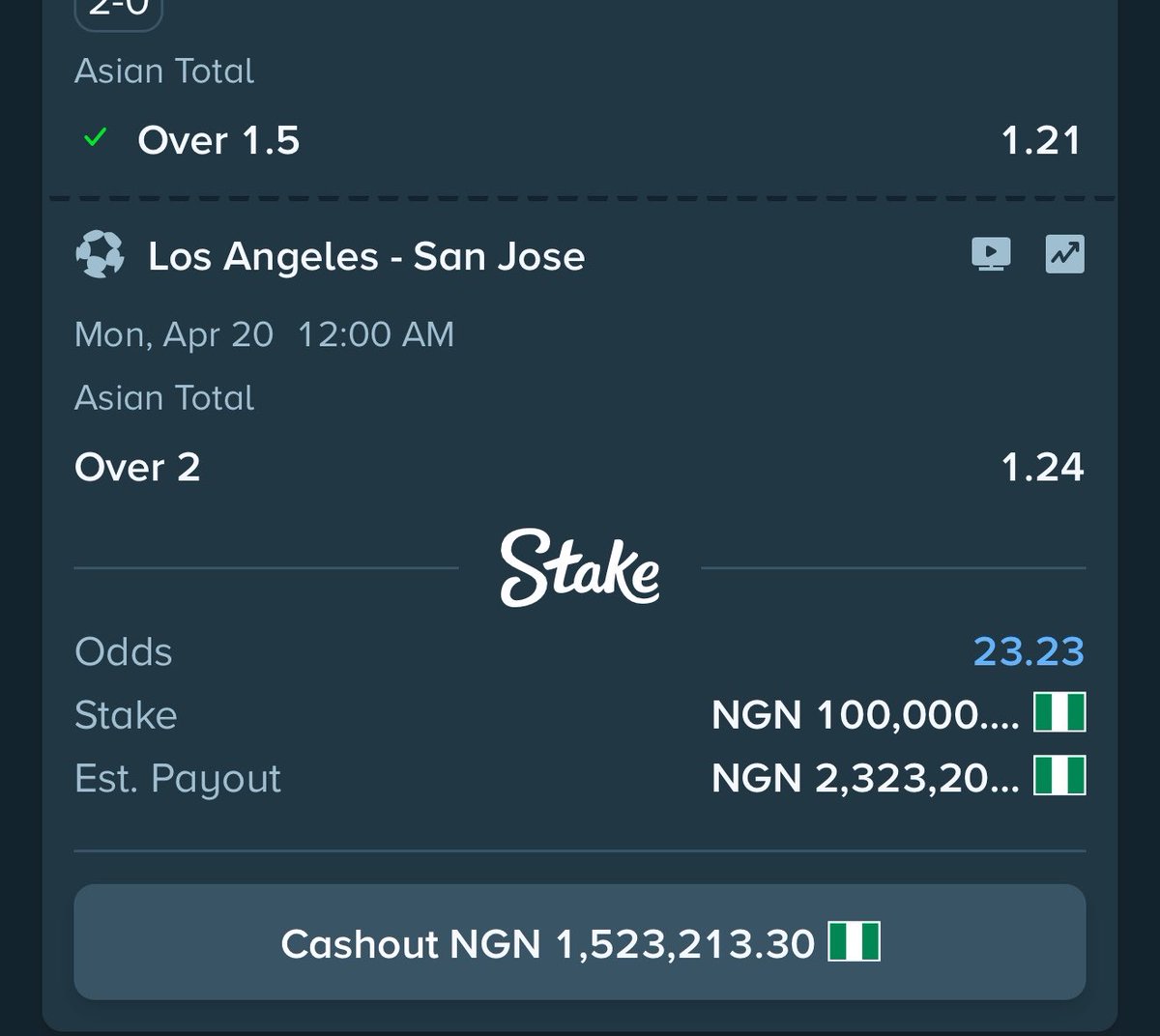 Cindymonel™ tweet media