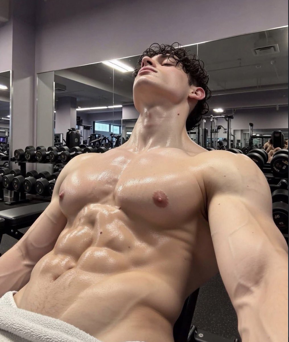 イケメン🇪🇺 tweet media