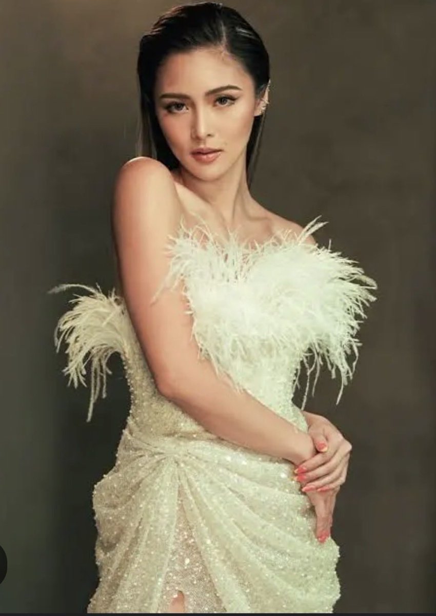 KimPau Team Abroad Official tweet media