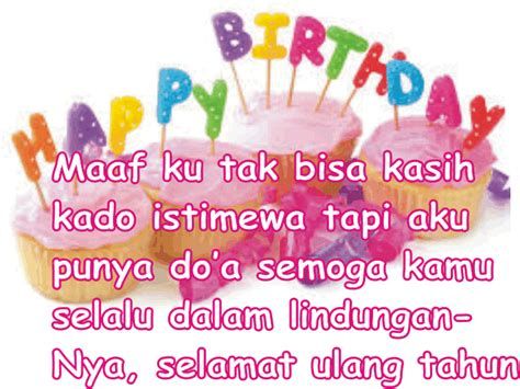 Lup คริสสิงโต🦁🐢 tweet media