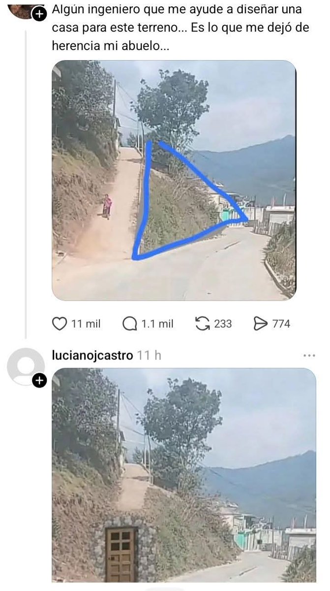 CesarArangoCar1's tweet photo. @BasuraGalactik https://t.co/77FwBHIbs4