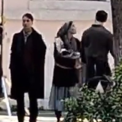 marija 🌼 tweet media