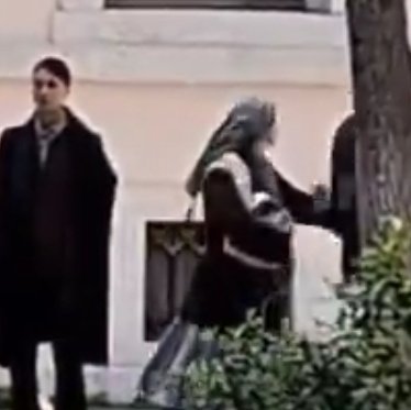 marija 🌼 tweet media