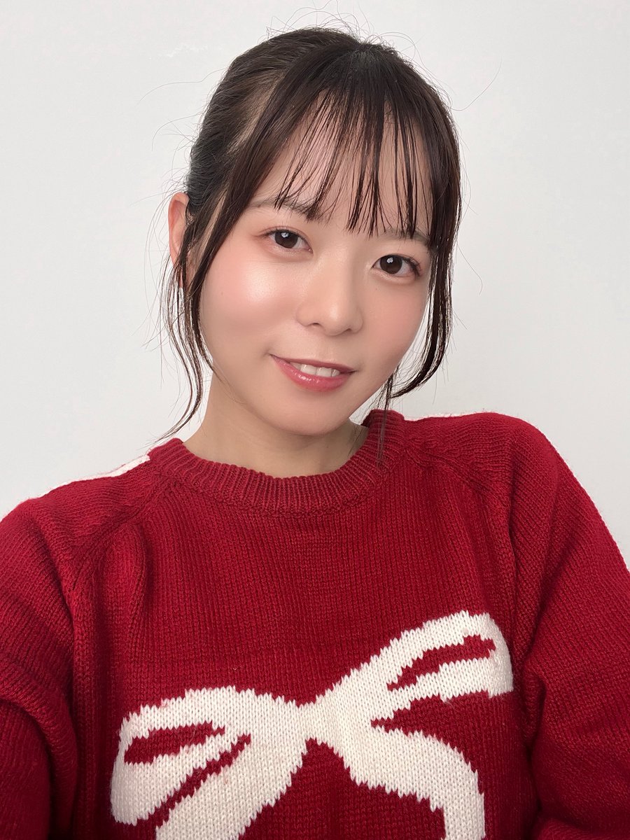 いつのまにか4月後半ヽ(´o｀；