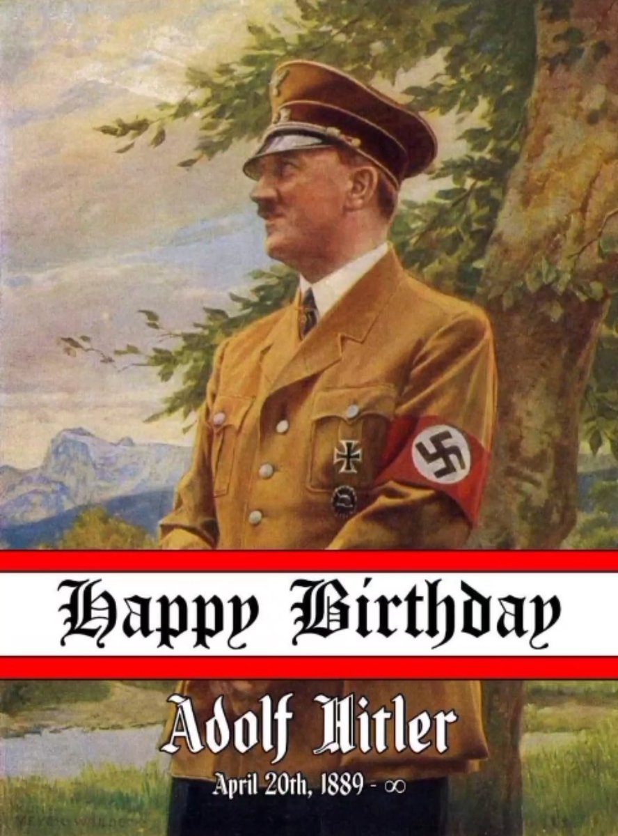 𝖕𝖆𝖕𝖆𝖓𝖉𝖆𝖛 tweet media