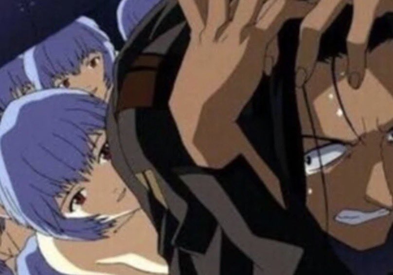 fizzbrand tweet media