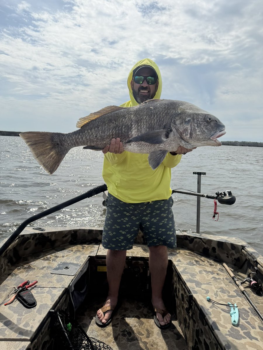 Will Dettor tweet media