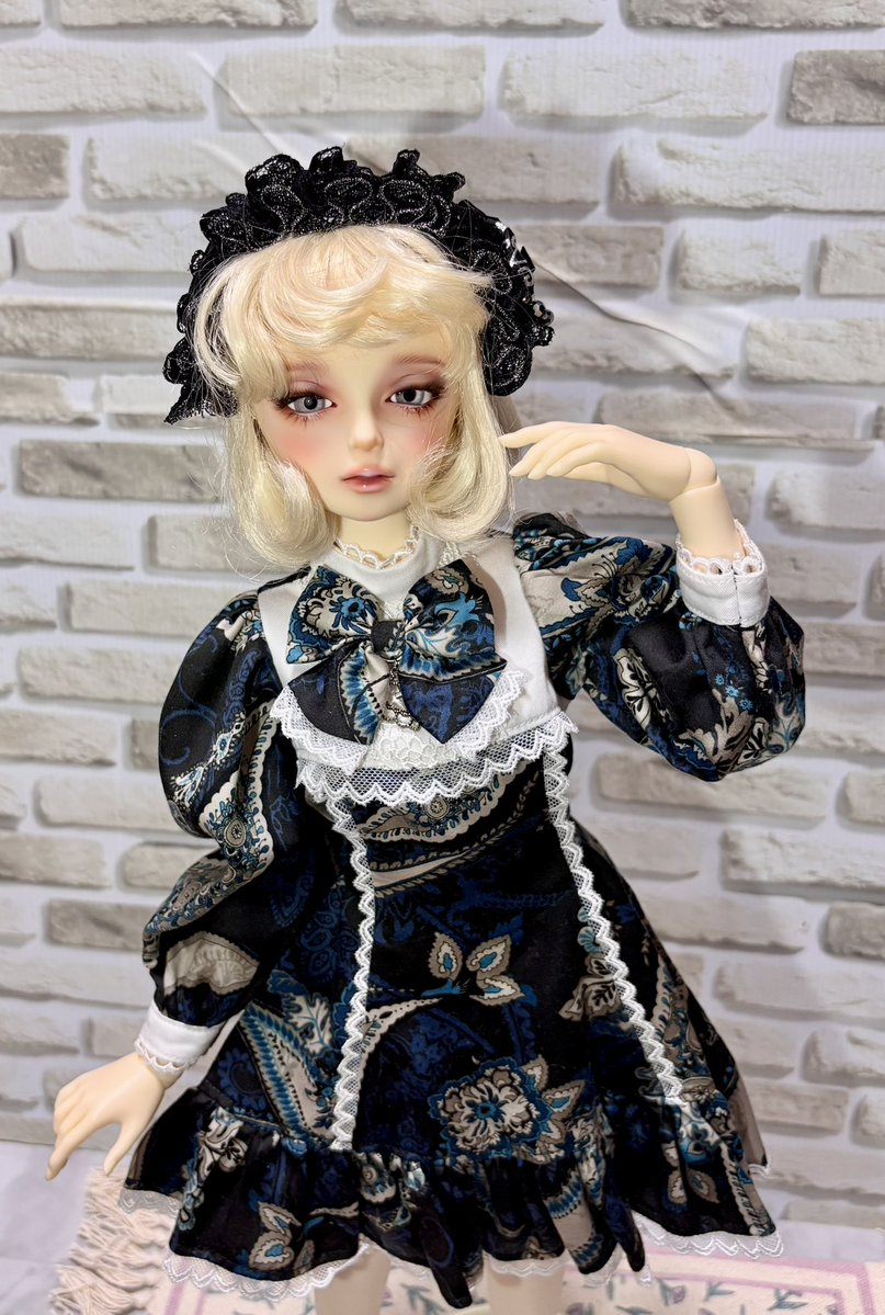 ✿.* 七 *.✿ tweet media