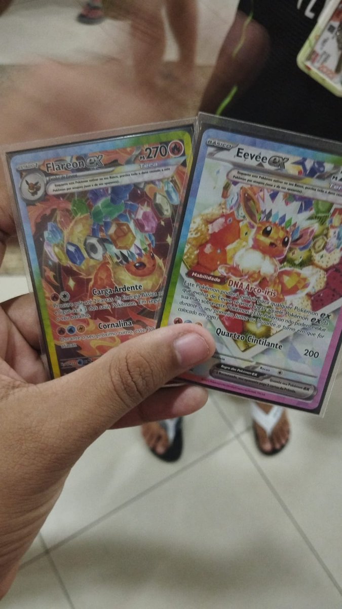 Yule linda tweet media