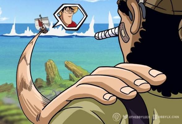 oLeLuLiLaL woman/man tweet media