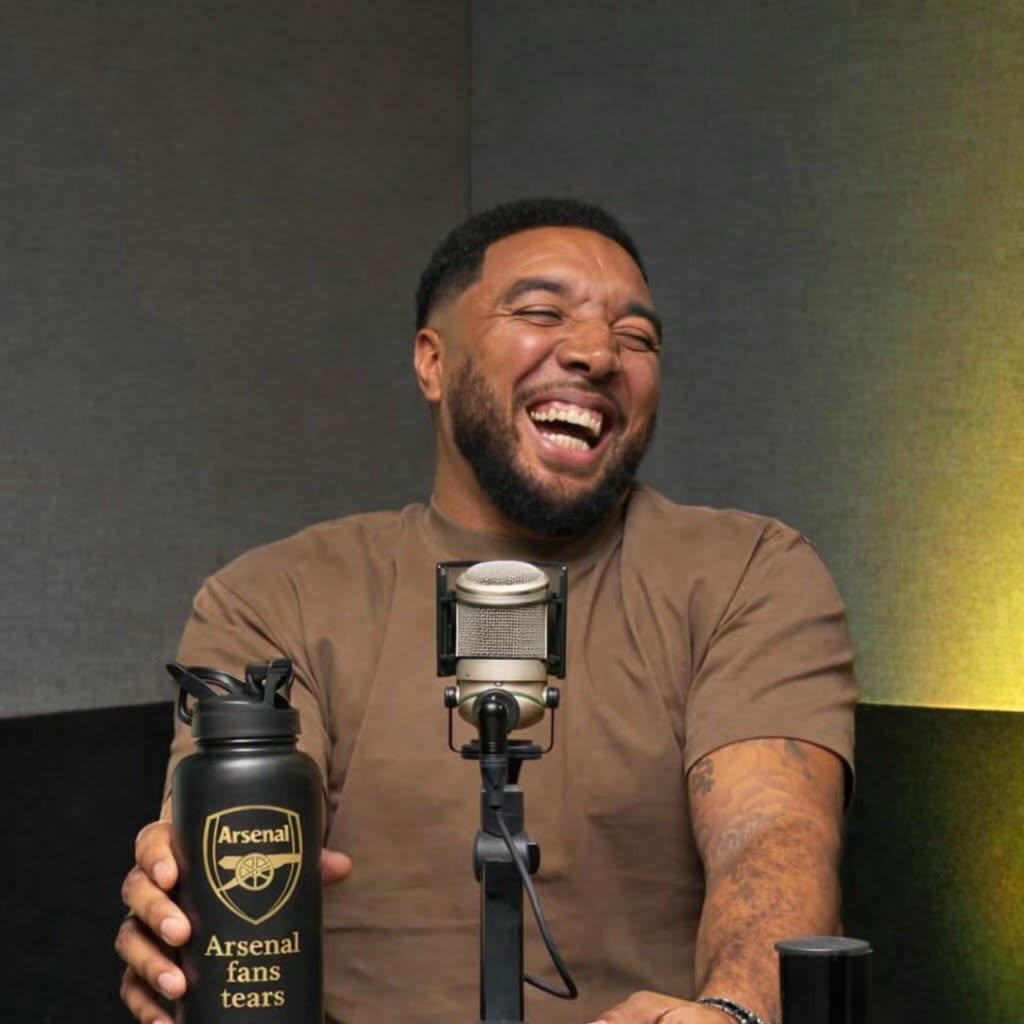 POOJA!!! tweet media