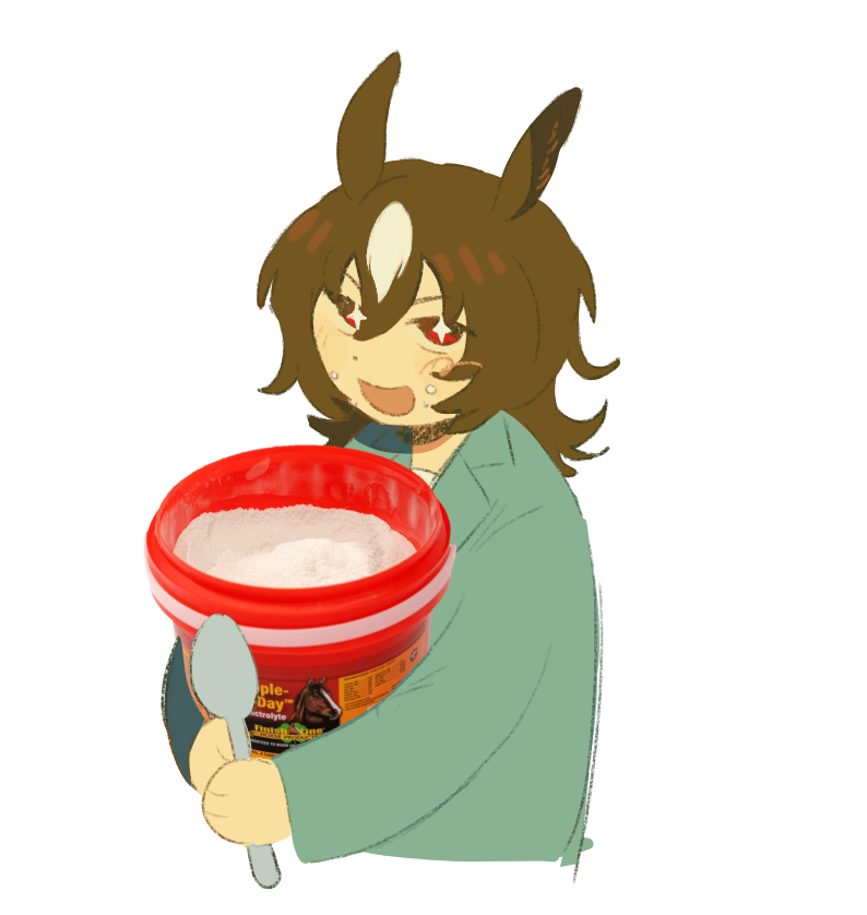 shark🪝 tweet media