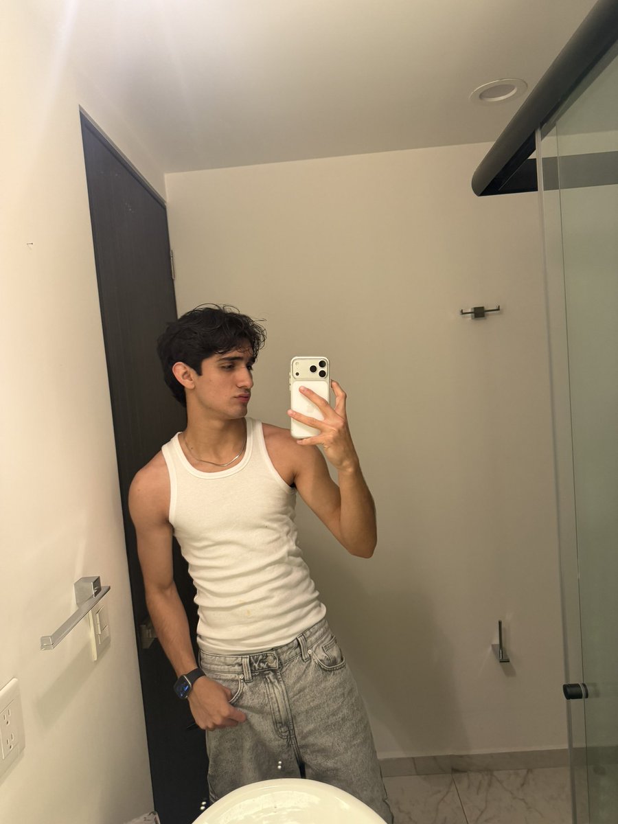 Rodrigo Loya tweet media