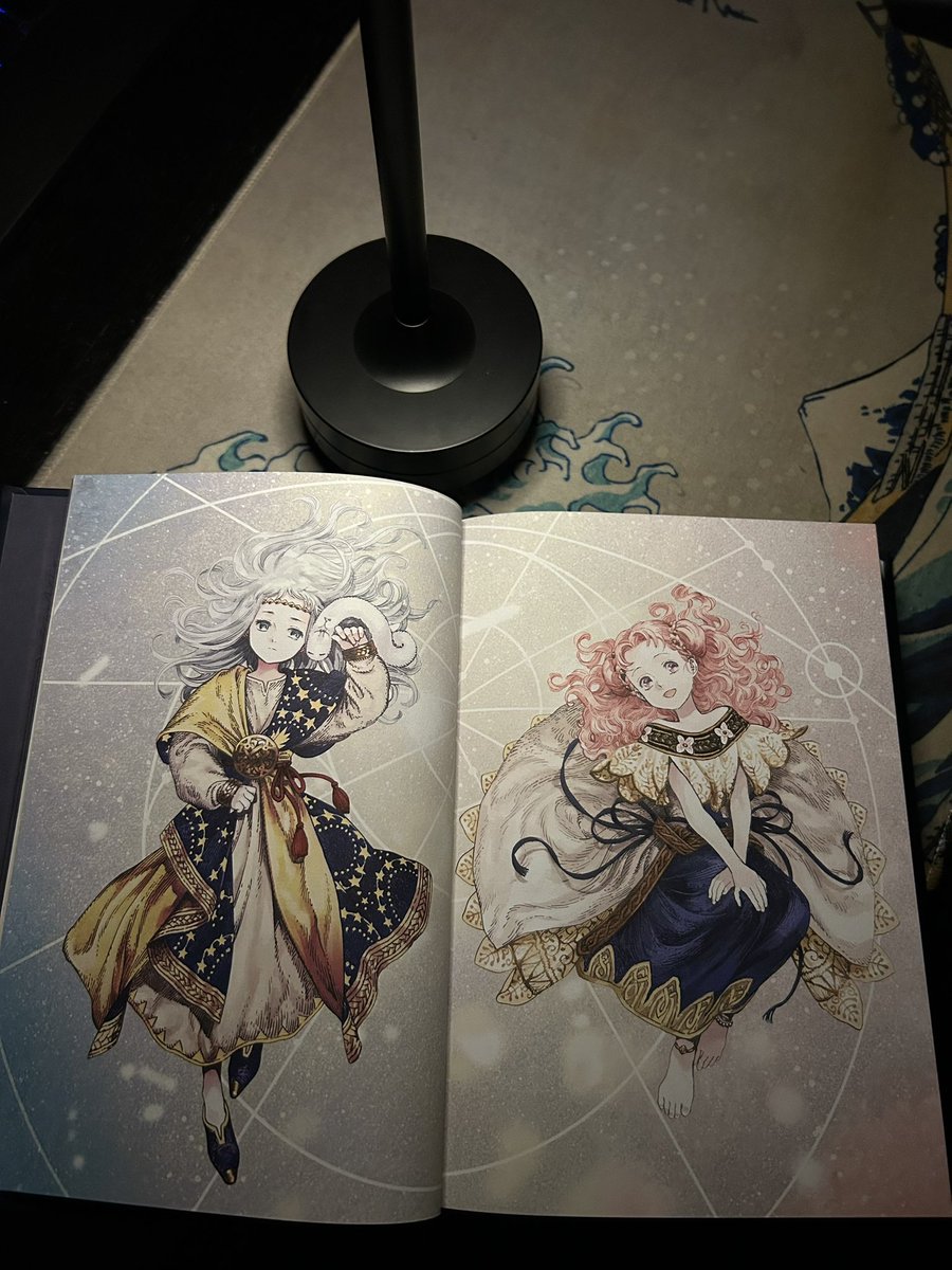 LoLSanlucar tweet media