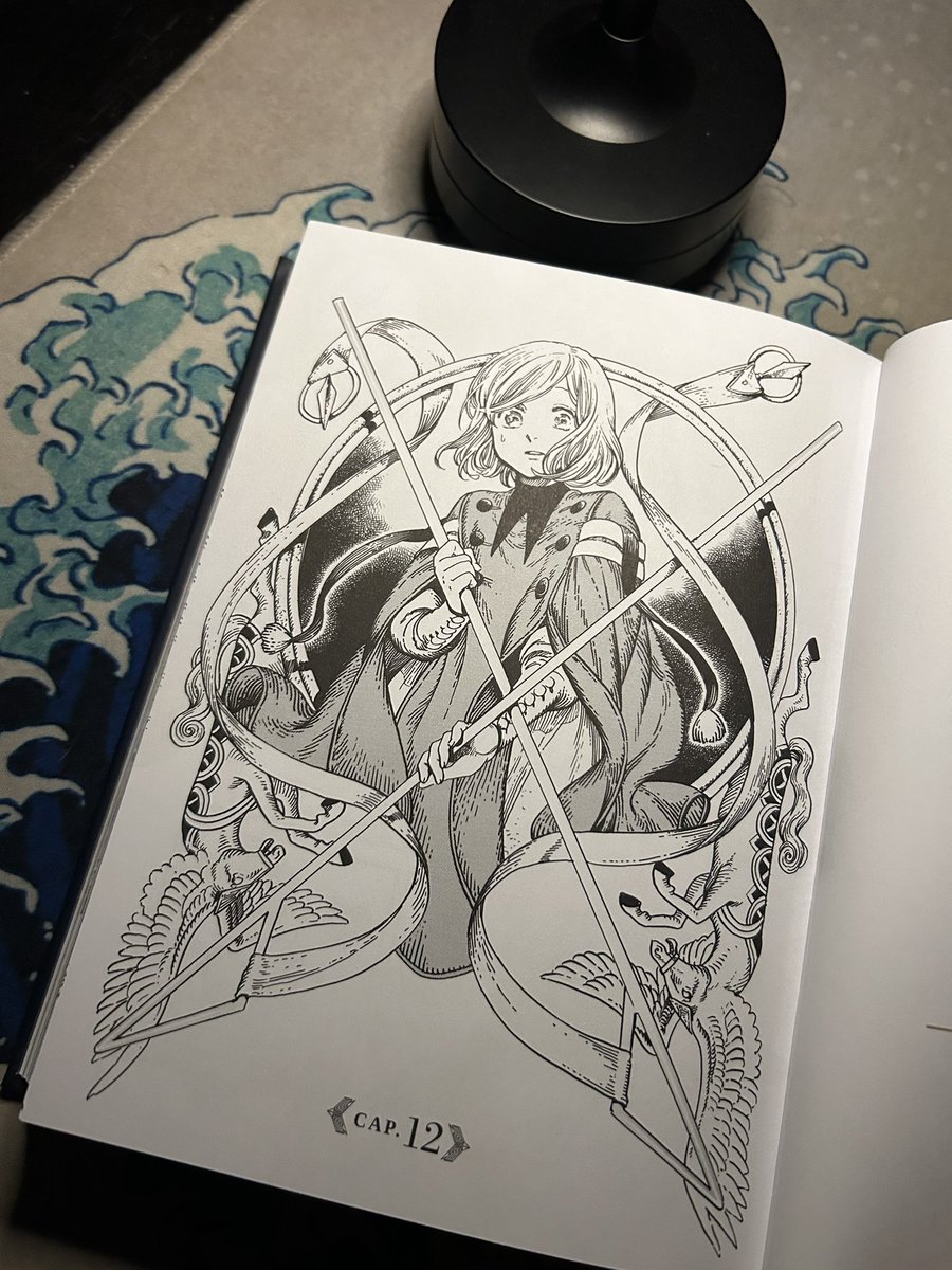 LoLSanlucar tweet media