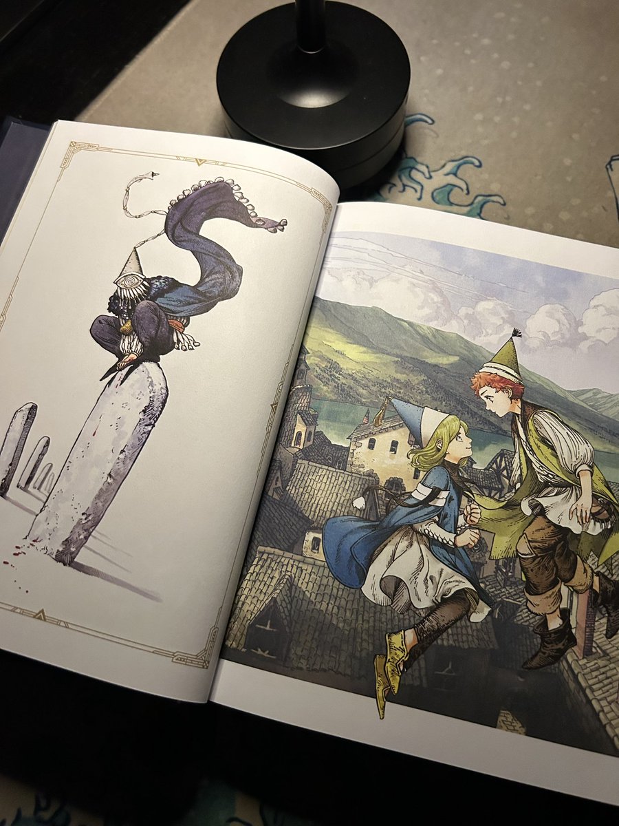 LoLSanlucar tweet media