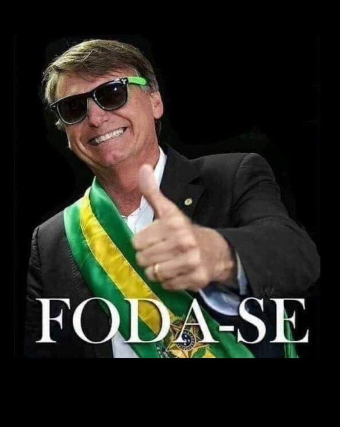 GirlArrascaeta tweet media