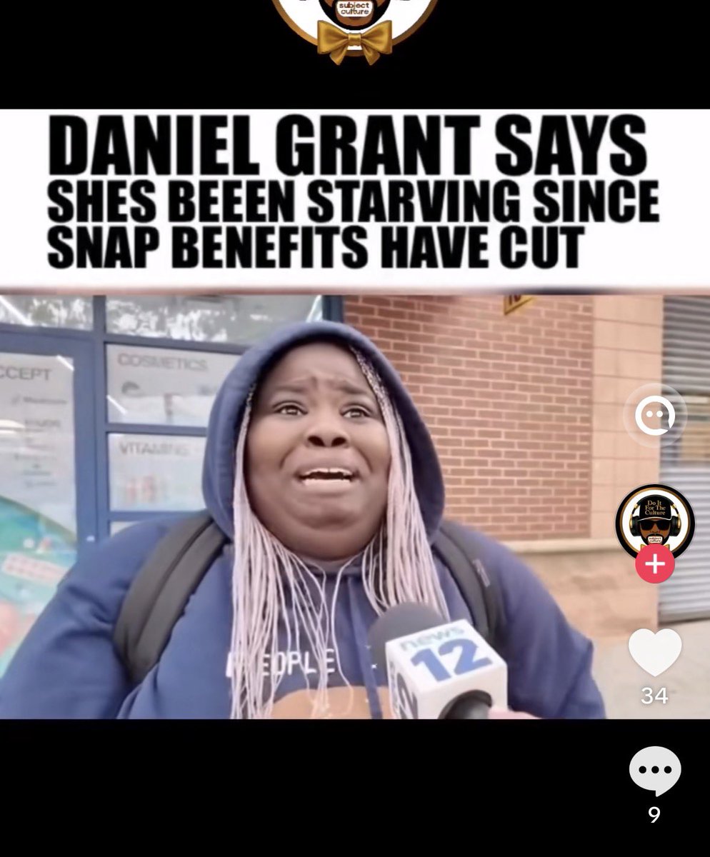 AmberRDH's tweet photo. @KurtSchlichter Idk but we were told this girl was starving last year 🤷‍♀️ I have no idea if she has wasted away and died or not. https://t.co/5pjr7J5rWv