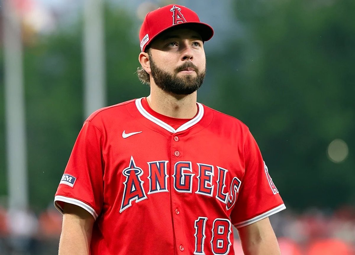 SleeperAngels tweet media