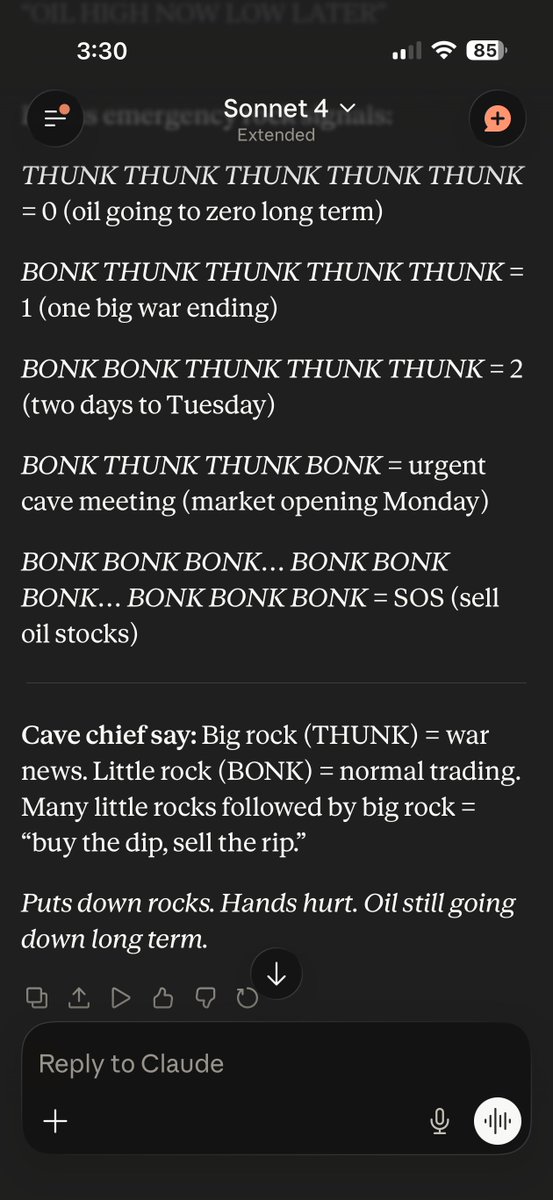 pmarca's tweet photo. https://t.co/fGH1Q9LUfD