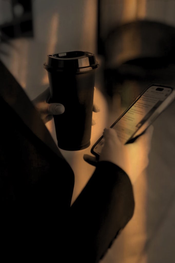 ATugsyertunts's tweet image. Өглөөний мэнд^^☕️☀️🌇
Ажлын шинэ 7 хоногт нь амжилт хүсье🤗
#GoodMorningXFriends ♥️
#Monday