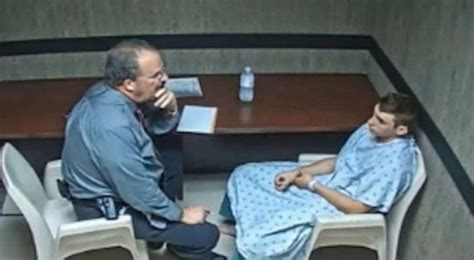 General Seiryu 🎀💖 tweet media