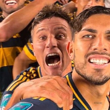 Flipando 💙💛💙