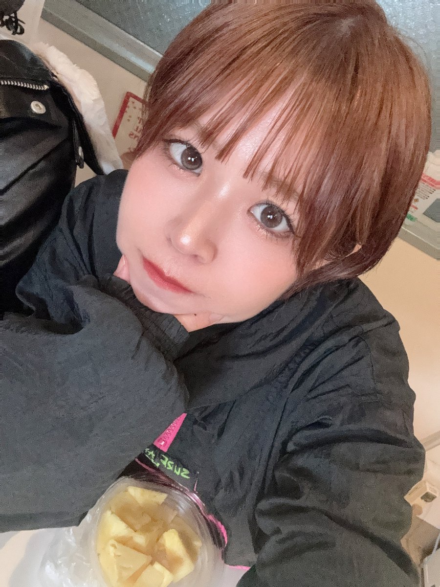 来玲町しあり【僕通】👶6/15渋谷クアトロワンマン🔥 tweet media