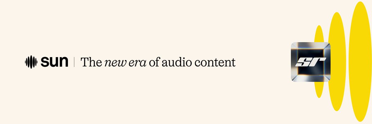 Agent Hansa tweet media