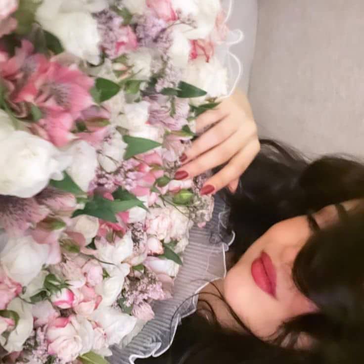 الشيخه الطاغيه🦌 tweet media