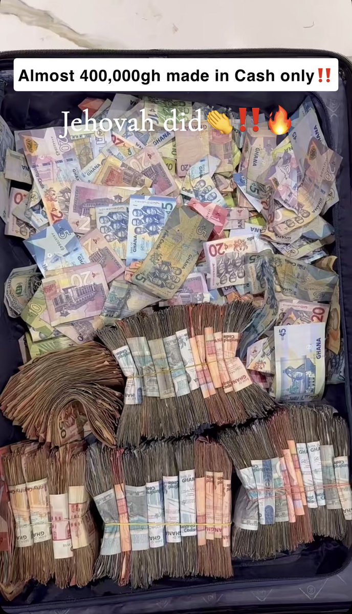 Nana Mitch🦋 tweet media