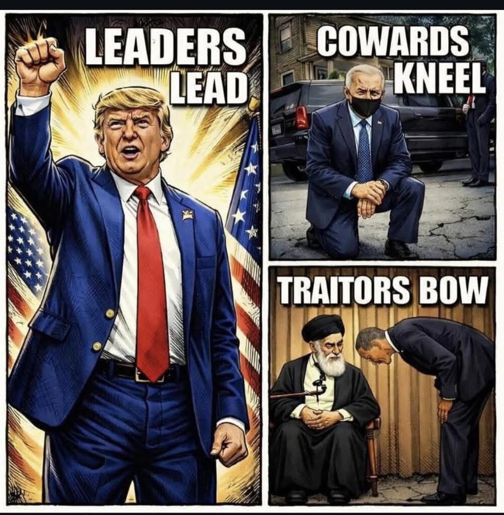 🔥🇺🇸 KC 🇺🇸🔥 tweet media