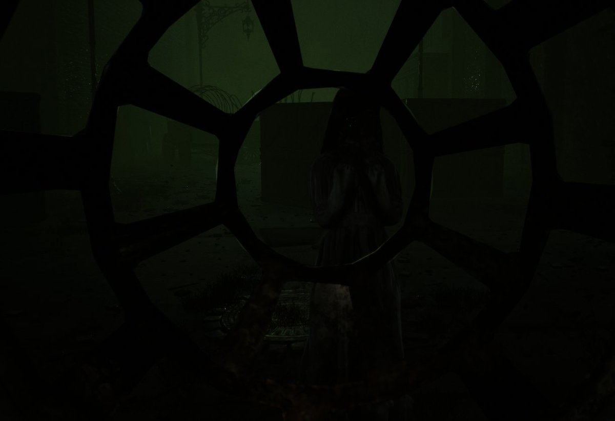 The Great Smog ⚙️ tweet media