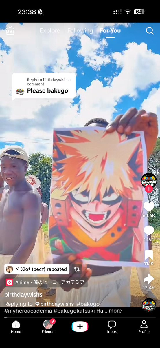 ʟɪɴᴀ⁺³⁸⁰ tweet media