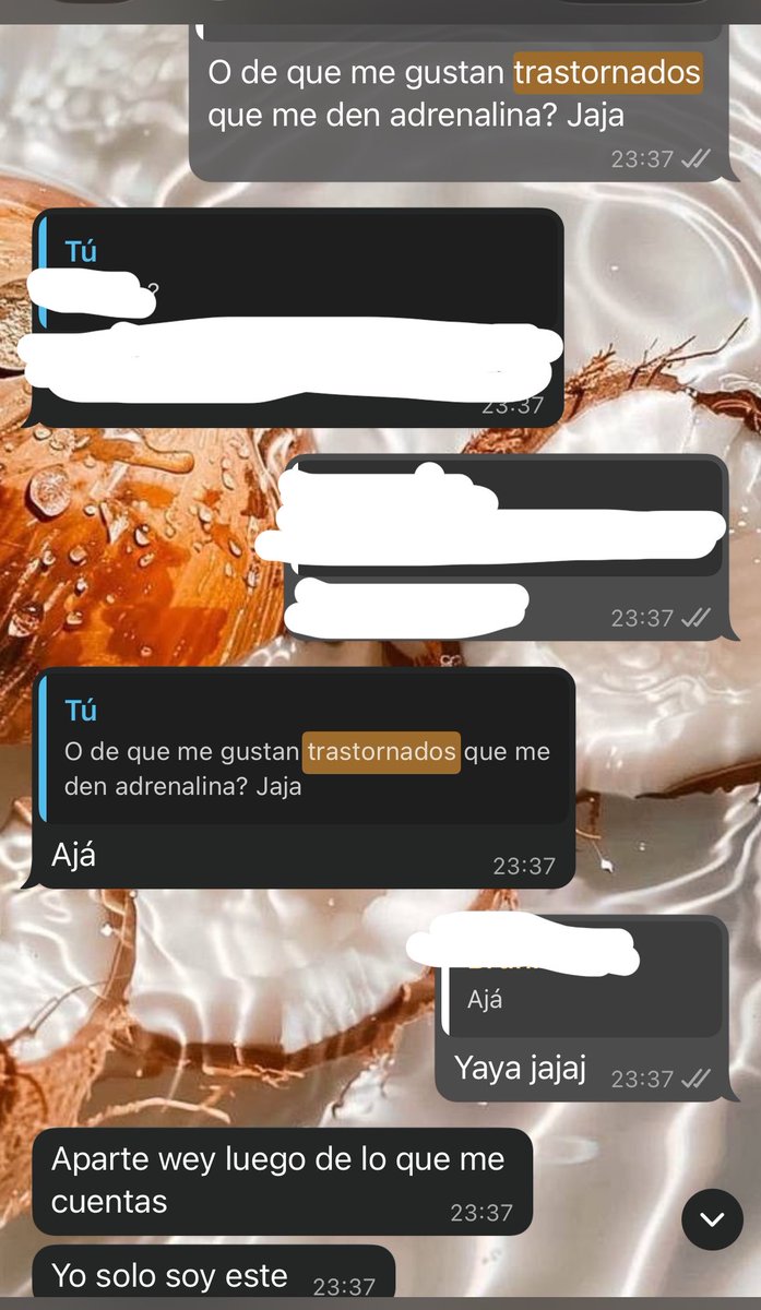 evitap 🦋 tweet media