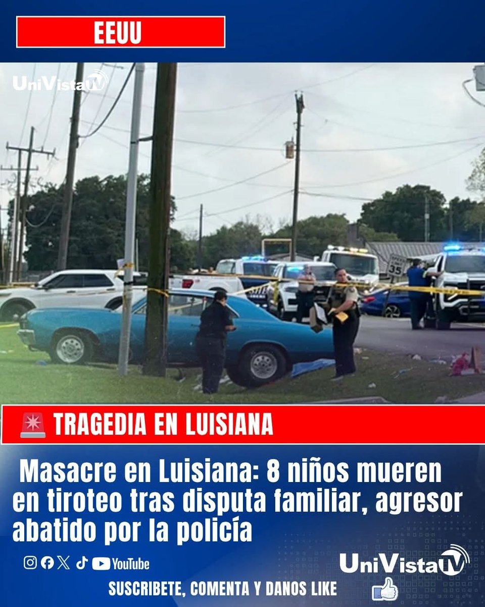 Camarada de Cuba 🔻☭ tweet media