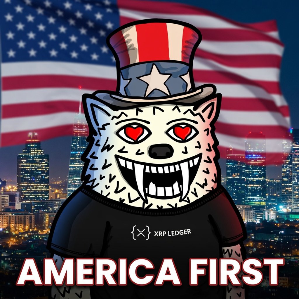 Mobycrypto tweet media