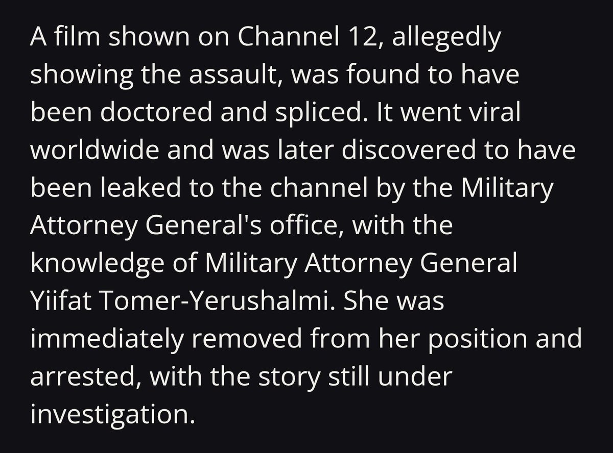 Zionist fist - האגרוף הציוני tweet media