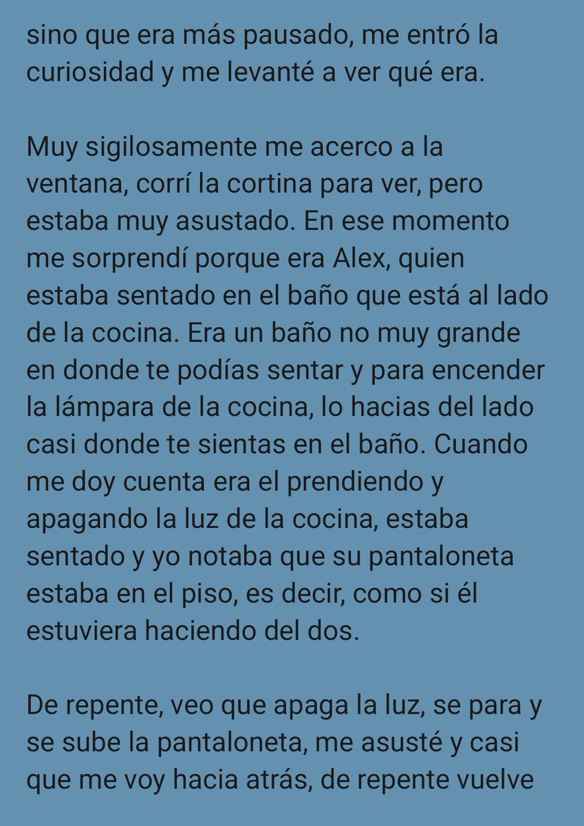 Relatos Gay Jarochos tweet media