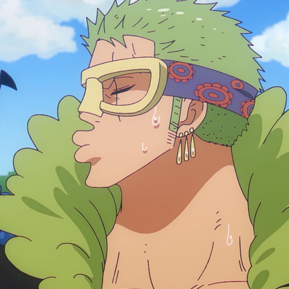 バニー tweet media