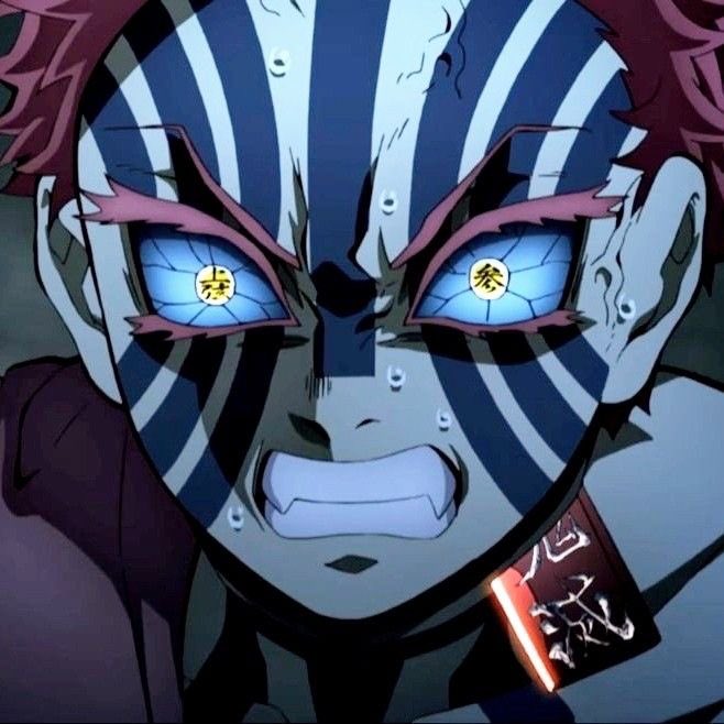 ⸝⸝「 𝐈𝐈𝐈 」 𖤐ˎˊ˗ tweet media