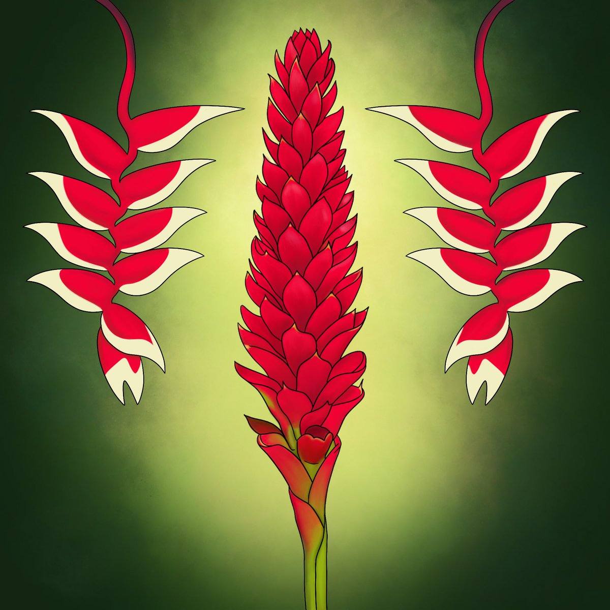 _itsianthe_'s tweet image. Hey , 
I hope you are having a great Sunday. Could you please check out my art page. 
instagram.com/_taelo._?igsh=…
I’ll be posting another post tonight dedicated to my grandad 🥹🕊️🤍🥲 #taelomadeit #greivingthroughart #retweet #igfollowback #caribbeanartist #toronto