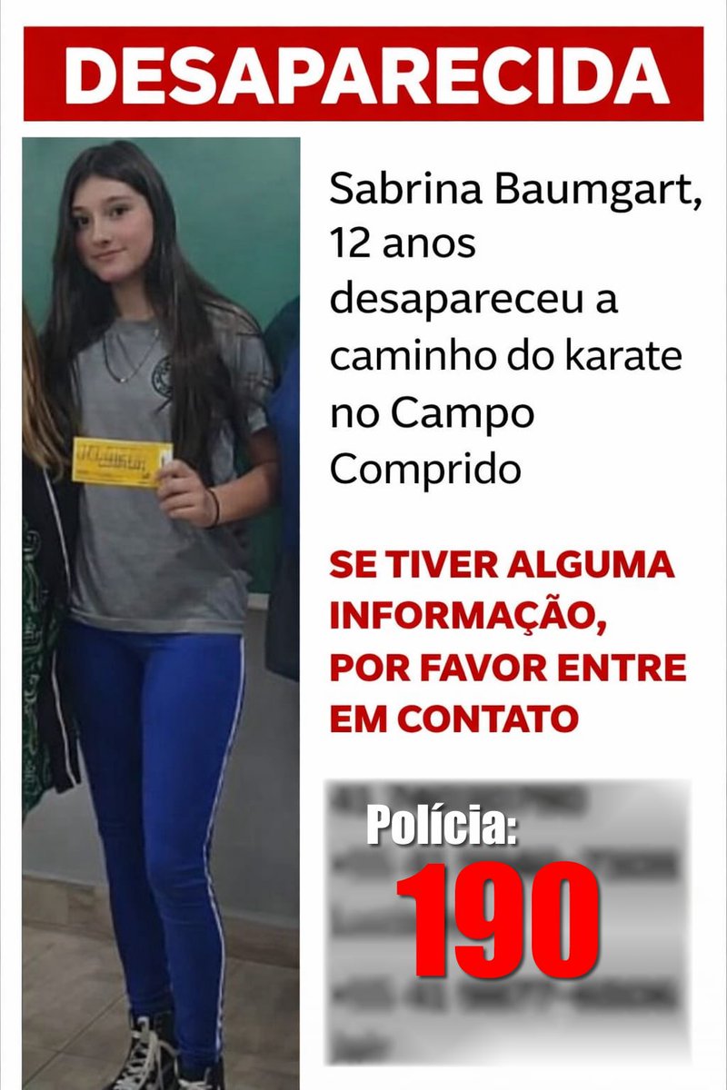Cavaleiro Exilado tweet media
